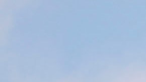 A State Farm insurance office lies in ruins after it was destroyed by the Eaton Fire on Mariposa Avenue in Altadena, Calif., Friday, Jan. 17, 2025. (AP Photo/Chris Pizzello)