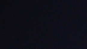 BAFTA Film Awards 2025: ¡Conoce la lista completa de ganadores!