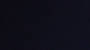 BAFTA Film Awards 2025: ¡Conoce la lista completa de ganadores!