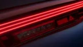 BMW M4 CS VR46, en honor al gran Valentino Rossi