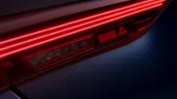 BMW M4 CS VR46, en honor al gran Valentino Rossi