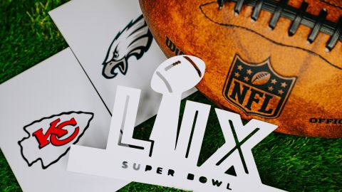 Bajan los precios de las entradas para el Super Bowl: esta es la razón