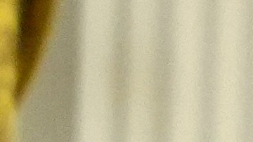 President Donald Trump and Israel's Prime Minister Benjamin Netanyahu participate in a news conference in the East Room of the White House, Tuesday, Feb. 4, 2025, in Washington. (AP Photo/Evan Vucci)