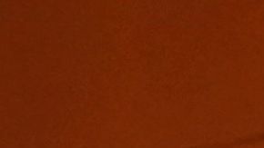 Beyonce accepts the award for best dance/electronic music album for "Renaissance" at the 65th annual Grammy Awards on Feb. 5, 2023, in Los Angeles. (AP Photo/Chris Pizzello, File)