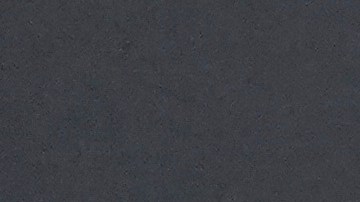 Bianca Censori