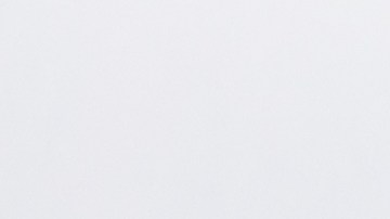 Aprovecha la liquidación de Big Lots: 7 productos que todo jubilado necesita