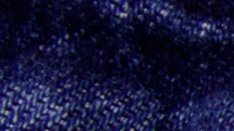 Billetes de $5 dólares valiosos