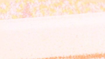 Bitcoins de ahorros para la universidad