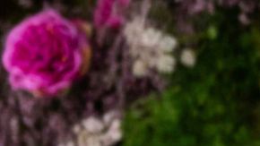 Blake Lively appears at the screening for the film "It 'Ends With Us'" in London on Aug. 8, 2024. (Photo by Scott A Garfitt/Invision/AP, File)