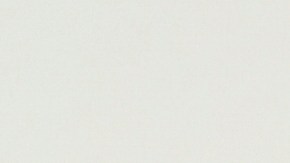 Blake Lively Justin Baldoni