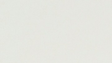 Blake Lively Justin Baldoni