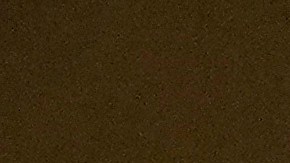 Los Angeles County Fire Department vehicles sit at a medical call Friday, Jan. 7, 2022, in Inglewood, Calif. Occasionally, firefighters transport patients to the hospital in fire engines because of short staffing amid an explosion in omicron-fueled coronavirus infections at an ambulance company that the fire department contracts with. (AP Photo/Mark J. Terrill)