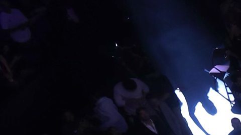 Boxeo hoy en vivo
