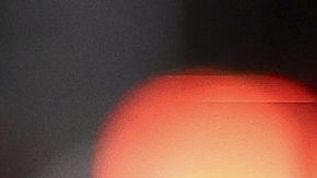 Estas son las peleas más importantes de hoy, sábado 22 de febrero.