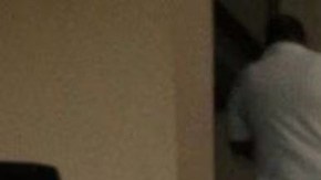 Brenda Marisol Montañez Saucedo