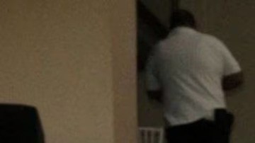 Brenda Marisol Montañez Saucedo