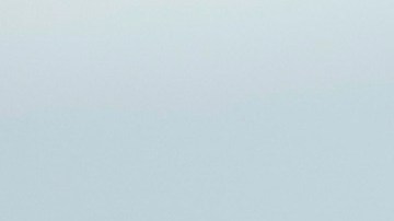 El Salvador sería el primer y único país de América Central en firmar un acuerdo de este tipo con EE.UU.