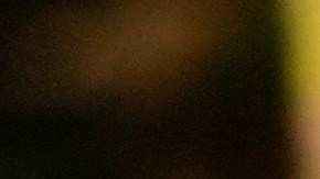 Bukele anticipa un acuerdo migratorio con Estados Unidos "sin precedentes"