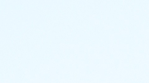 The CBS Television City studio is pictured, Friday, July 3, 2020, in Los Angeles. (AP Photo/Chris Pizzello)