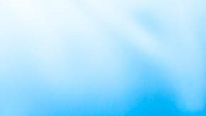 CDC investigan hospitalizaciones de cinco personas que recibieron vacuna contra el chikungunya