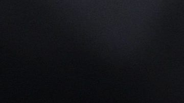 CMB, David Benavídez, Dmitry Bivol