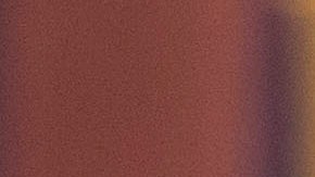 El jefe del Estado Mayor Conjunto de EEUU, general CQ Brown, fue despedido por Trump.