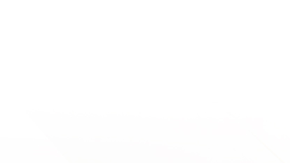 Crytek informó que se enfocarán en el desarrollo de Hunt: Showdown 1896 tras la paralización de Crysis 4