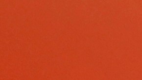 In a view from Whittier, Calif., the sun sets behind a hazy downtown Los Angeles after a week of high temperatures from the view Tuesday, Aug. 18, 2015. (AP Photo/Nick Ut)