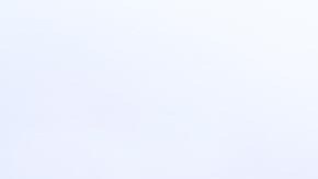 Congreso estadounidense