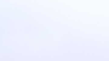 Congreso estadounidense