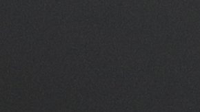 Camarón Zepeda y Tevin Farmer en su primera pelea.