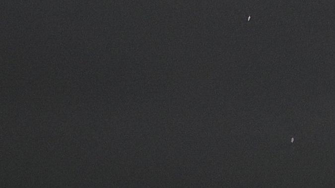 Camarón Zepeda y Tevin Farmer en su primera pelea.