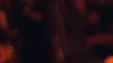 Canelo Álvarez vs. Jaime Munguía