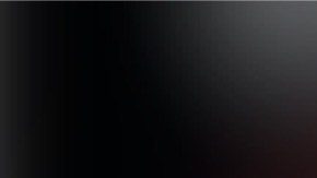 "Captain America: Brave New World" se estrena el 14 de febrero en Estados Unidos.