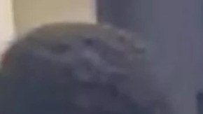 Captura de narcotraficante