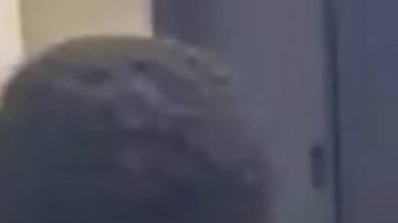 Captura de narcotraficante