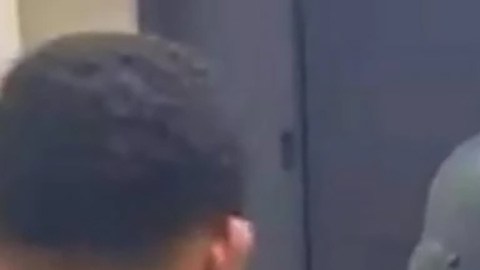 Captura de narcotraficante