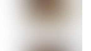 Rafael Caro Quintero