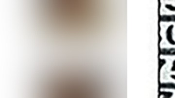 Rafael Caro Quintero