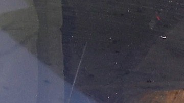 Ahora Rafael Caro Quintero tendrá se seguir su proceso en Estados Unidos, donde podría enfrentar la pena de muerte.