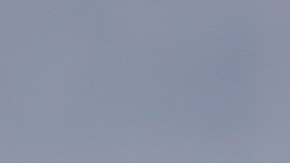 National Guards and Army forces patrol the streets during an operation in a neighborhood of Culiacan, Sinaloa state, Mexico, Thursday, Sept. 19, 2024. (AP Photo/Eduardo Verdugo)