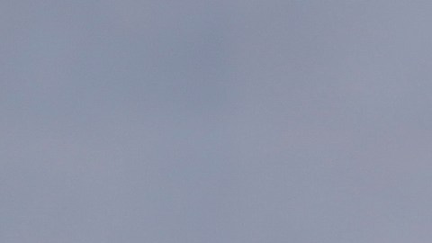 National Guards and Army forces patrol the streets during an operation in a neighborhood of Culiacan, Sinaloa state, Mexico, Thursday, Sept. 19, 2024. (AP Photo/Eduardo Verdugo)