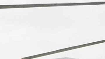 Cárteles de la droga en México