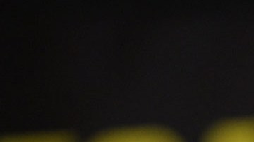 Jill Casey DeSantis, esposa de Ron DeSantis