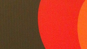 Con este mensaje Cazzu desmintió romance con su entrenador