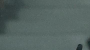 Santiago GIménez durante su último partido con el Feyenoord.