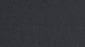 Channing Tatum y Zoë Kravitz