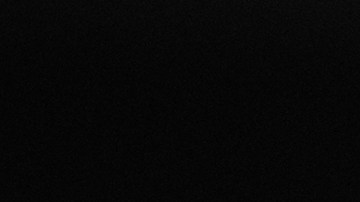 ChatGPT o3 mini es capaz de ofrecer respuestas más completas que sus predecesores