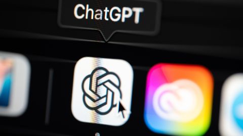 ChatGPT o3 mini es capaz de ofrecer respuestas más completas que sus predecesores