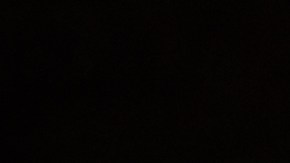 OpenAI unificará sus modelos de IA a partir del lanzamiento de la próxima versión de ChatGPT